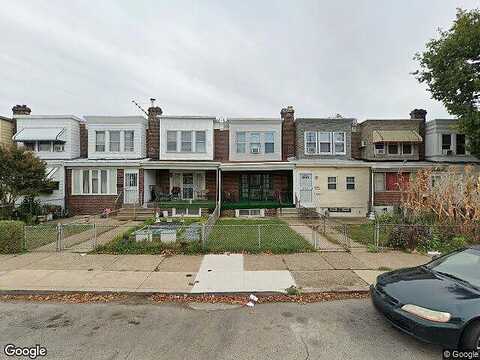 Grays, PHILADELPHIA, PA 19142