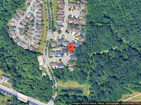 137Th, SNOHOMISH, WA 98296