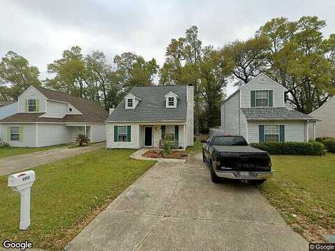 Weatherwood, PENSACOLA, FL 32506