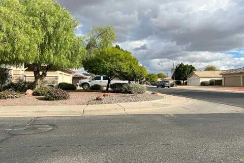 Monte Lindo, GLENDALE, AZ 85310