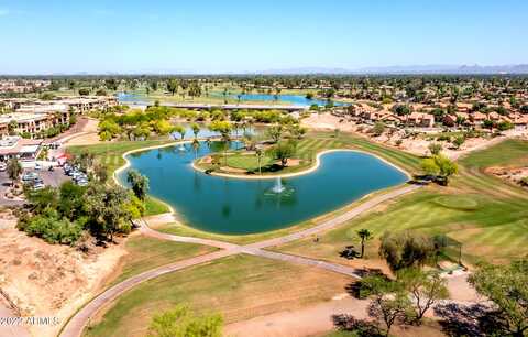 78Th, SCOTTSDALE, AZ 85250