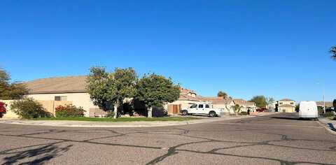 Cordes, PHOENIX, AZ 85043