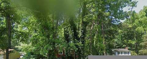 Watchspring, NORTH CHESTERFIELD, VA 23234