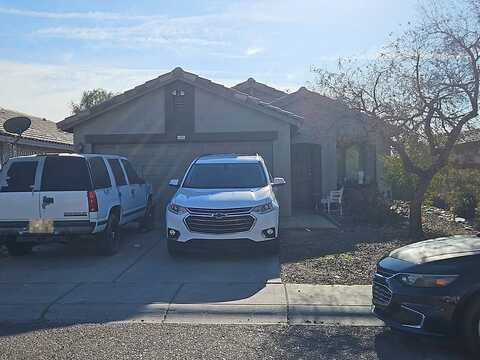 Pomo, PHOENIX, AZ 85043