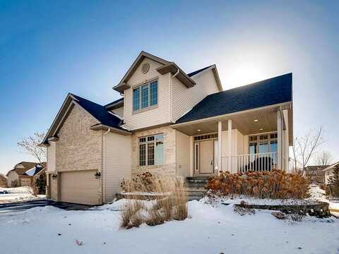 Pheasant Hills, HUGO, MN 55038