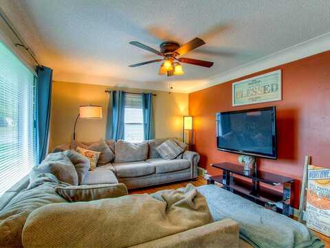 16Th, MINNEAPOLIS, MN 55423