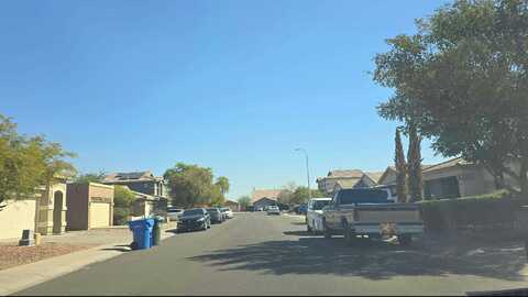 Pioneer, PHOENIX, AZ 85043