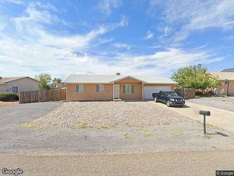Aguilar, PUEBLO, CO 81007