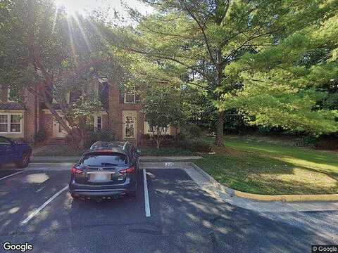 Rathlin, SPRINGFIELD, VA 22152