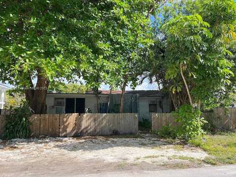 60Th, SOUTH MIAMI, FL 33143