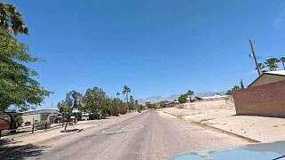Magnolia, TUCSON, AZ 85711