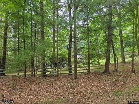 Sherwood, MARION, VA 24354