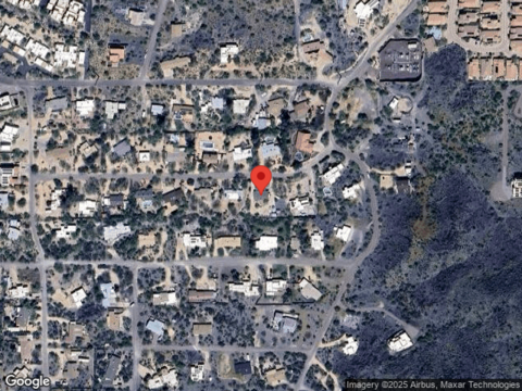 Egret, CAVE CREEK, AZ 85331