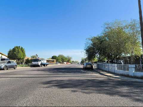 Osborn, PHOENIX, AZ 85033