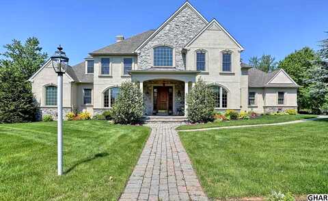 Willow, LITITZ, PA 17543