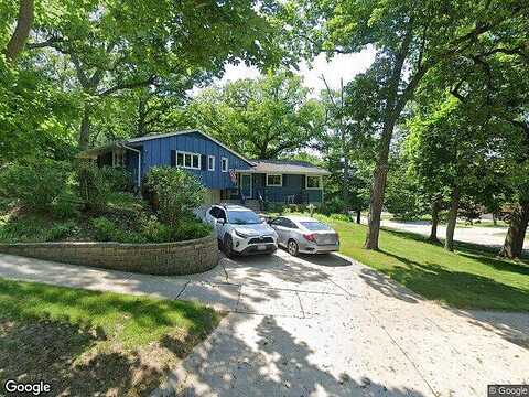 Downing, WAUKESHA, WI 53186