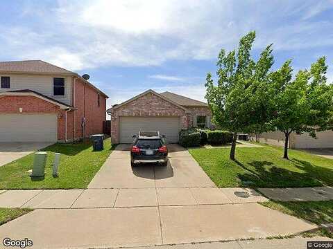 Harbor Glen, DALLAS, TX 75249