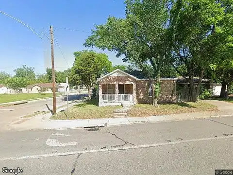 Grand, DALLAS, TX 75223