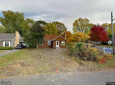 Beard, EDINA, MN 55410