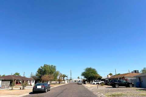 32Nd, PHOENIX, AZ 85017