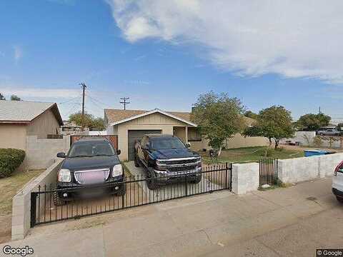 Thomas, PHOENIX, AZ 85031