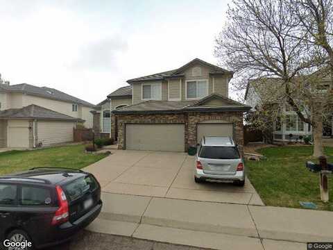 Helena, CENTENNIAL, CO 80015