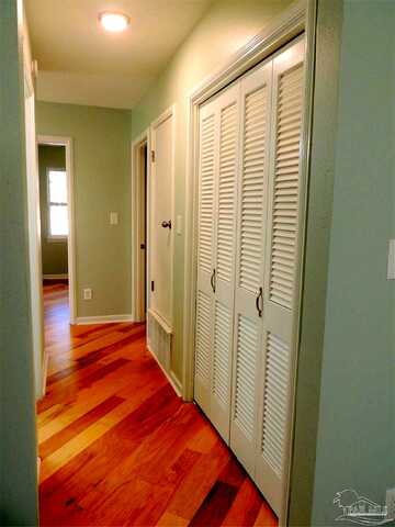 Flax, PENSACOLA, FL 32504