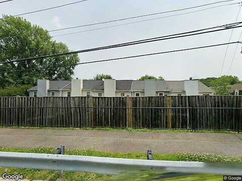 Galley, FAIRFAX, VA 22032
