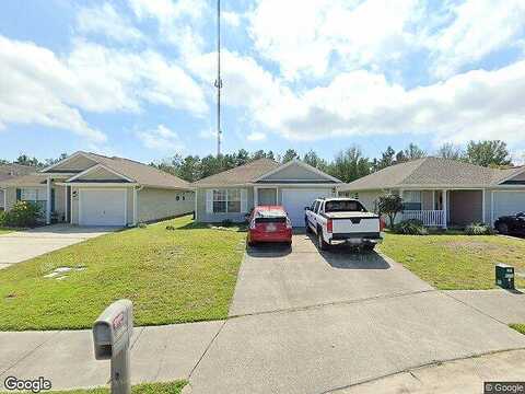 Fawn Ridge, GULF BREEZE, FL 32563