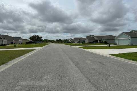 Central Ridge, FROSTPROOF, FL 33843