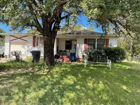 Cardiff, DALLAS, TX 75241