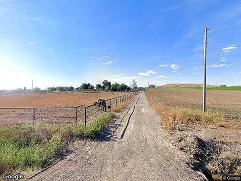 Olson, BOONE, CO 81025