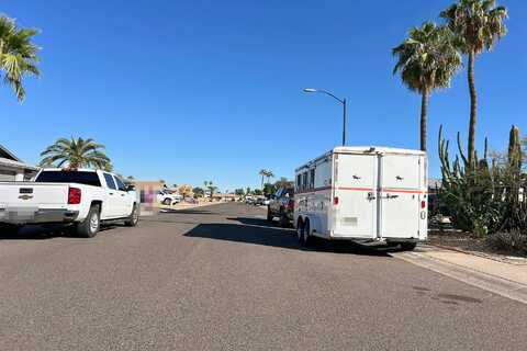 Phelps, GLENDALE, AZ 85306