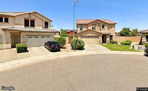 24Th, PHOENIX, AZ 85041