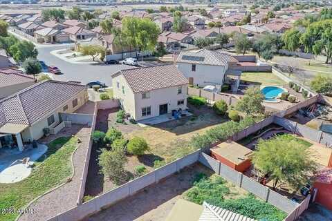 24Th, PHOENIX, AZ 85041