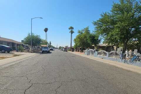 Granada, PHOENIX, AZ 85035