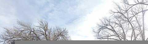Morning, AMARILLO, TX 79108