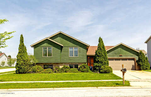 3Rd, ROCHESTER, MN 55901