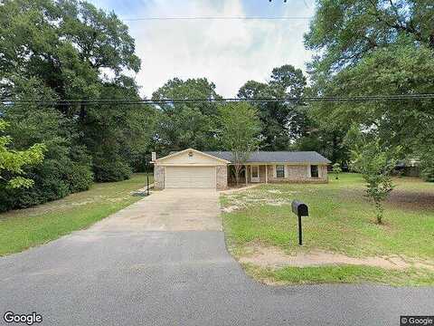Van Horn, MILTON, FL 32583