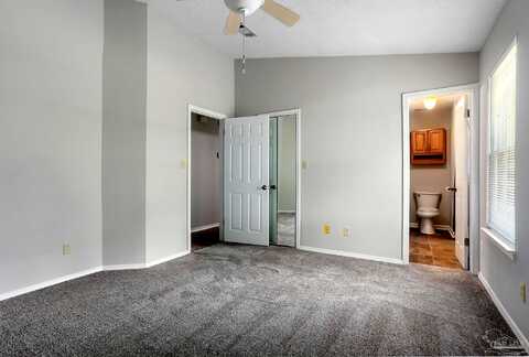 Kitty Hawk, GULF BREEZE, FL 32563