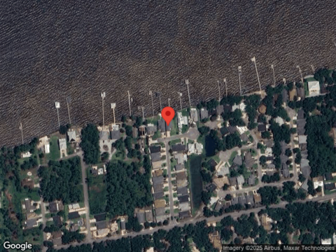 Isles, PENSACOLA, FL 32507