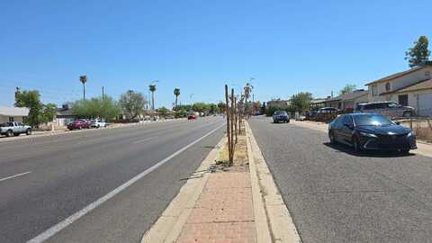 Southern, PHOENIX, AZ 85042
