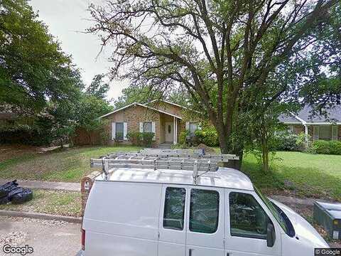 Sprucewood, GARLAND, TX 75044