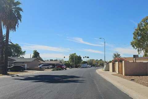 Citrus, GLENDALE, AZ 85301