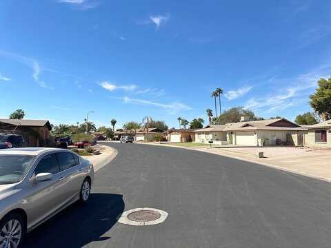Golden, GLENDALE, AZ 85302