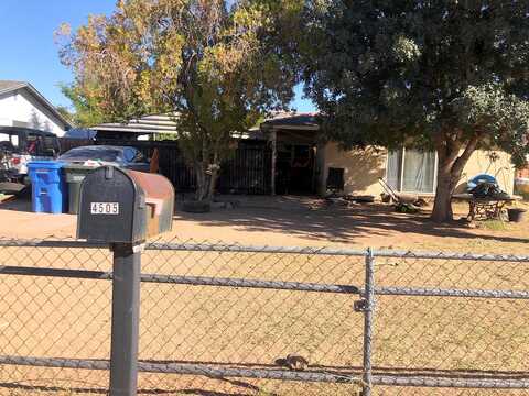 14Th, PHOENIX, AZ 85014