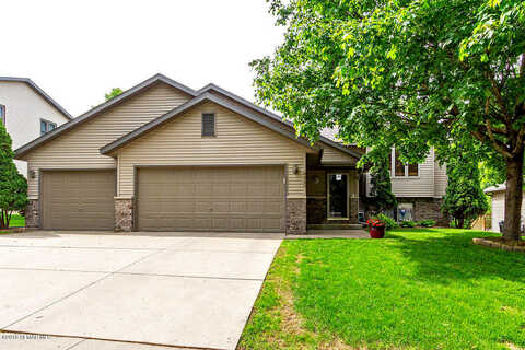57Th, ROCHESTER, MN 55901