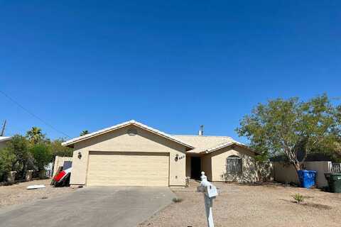 18Th, PHOENIX, AZ 85040
