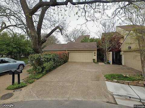 Cochran Chapel, DALLAS, TX 75209