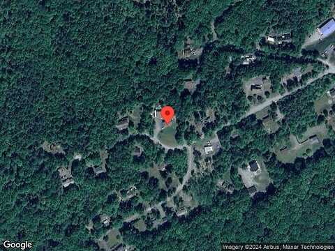Ridge, STROUDSBURG, PA 18360